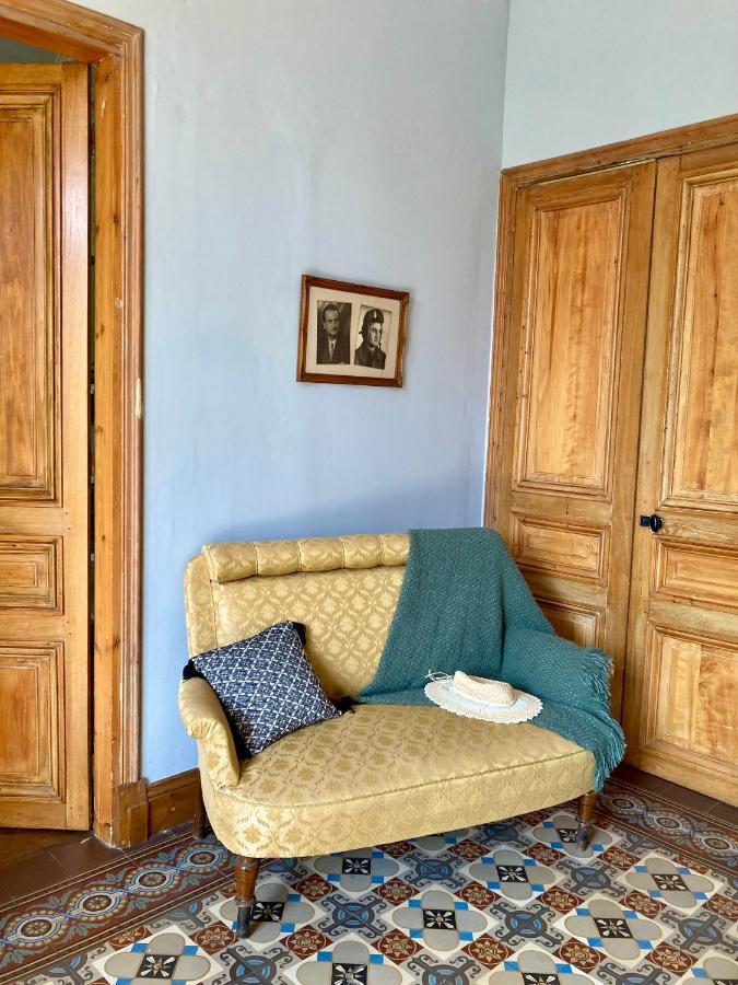 Chateau Gioux Saint-Pierre-Bellevue 외부 사진